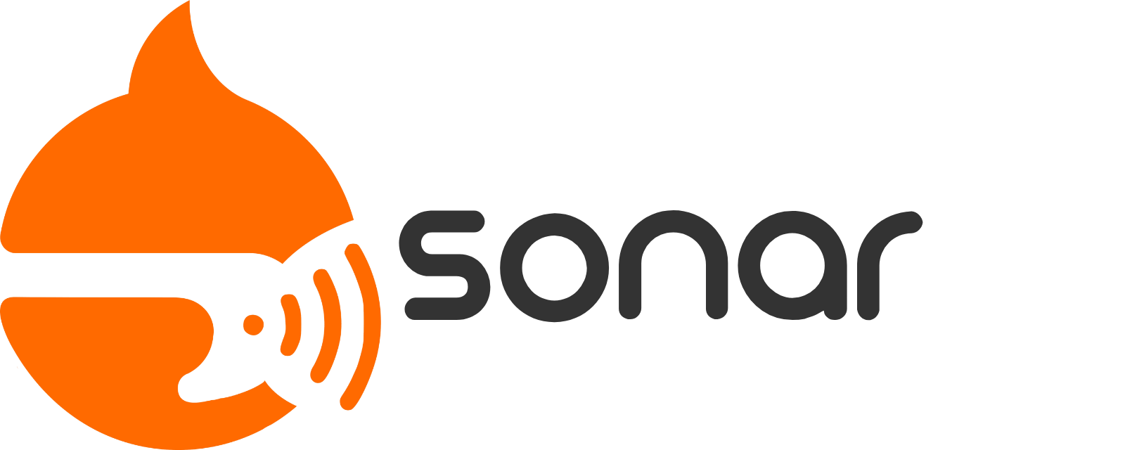 Jawwws Sonar